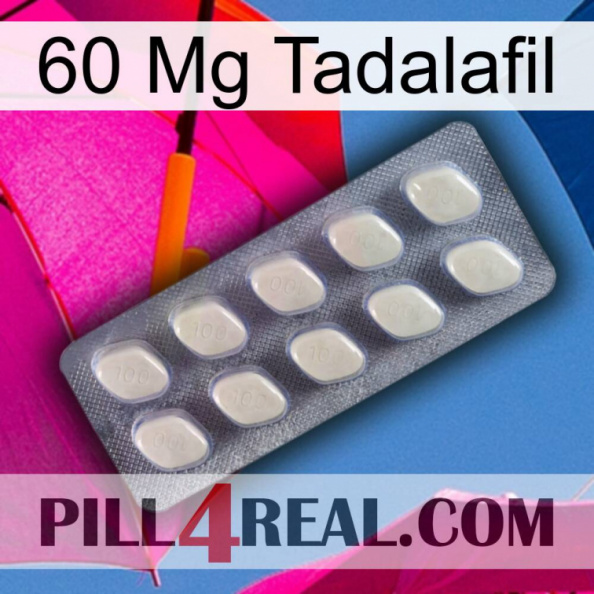60 Mg Tadalafil 08